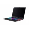 Acer Nitro 16 ANV16S-61 žaidimų nešiojamas kompiuteris, AMD Ryzen AI 9 365, 32GB DDR5, 1TB SSD, NVIDIA GeForce RTX 5070, 16 colių WQXGA 180Hz, Windows 11 Pro, juoda