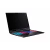 Acer Nitro 16 ANV16S-61 žaidimų nešiojamas kompiuteris, AMD Ryzen AI 9 365, 32GB DDR5, 1TB SSD, NVIDIA GeForce RTX 5070, 16 colių WQXGA 180Hz, Windows 11 Pro, juoda