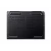 Acer Nitro 16 ANV16S-61 žaidimų nešiojamas kompiuteris, AMD Ryzen AI 9 365, 32GB DDR5, 1TB SSD, NVIDIA GeForce RTX 5070, 16 colių WQXGA 180Hz, Windows 11 Pro, juoda