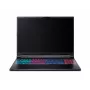 Acer Nitro 16 ANV16S-61 žaidimų nešiojamas kompiuteris, AMD Ryzen AI 9 365, 32GB DDR5, 1TB SSD, NVIDIA GeForce RTX 5070, 16 colių WQXGA 180Hz, Windows 11 Pro, juoda