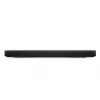 Nešiojamas kompiuteris Lenovo ThinkPad L16 Gen 2, Intel Core Ultra 7 255U, 16 GB DDR5 RAM, 512 GB SSD, 16,0 colių WUXGA IPS, Windows 11 Pro, juoda