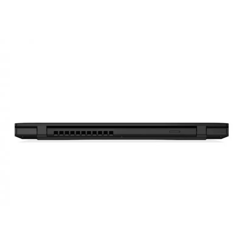 Nešiojamas kompiuteris Lenovo ThinkPad L16 Gen 2, Intel Core Ultra 7 255U, 16 GB DDR5 RAM, 512 GB SSD, 16,0 colių WUXGA IPS, Windows 11 Pro, juoda
