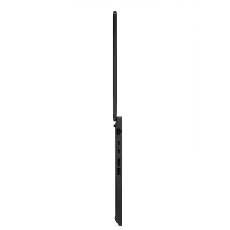 Nešiojamas kompiuteris Lenovo ThinkPad L16 Gen 2, Intel Core Ultra 7 255U, 16 GB DDR5 RAM, 512 GB SSD, 16,0 colių WUXGA IPS, Windows 11 Pro, juoda