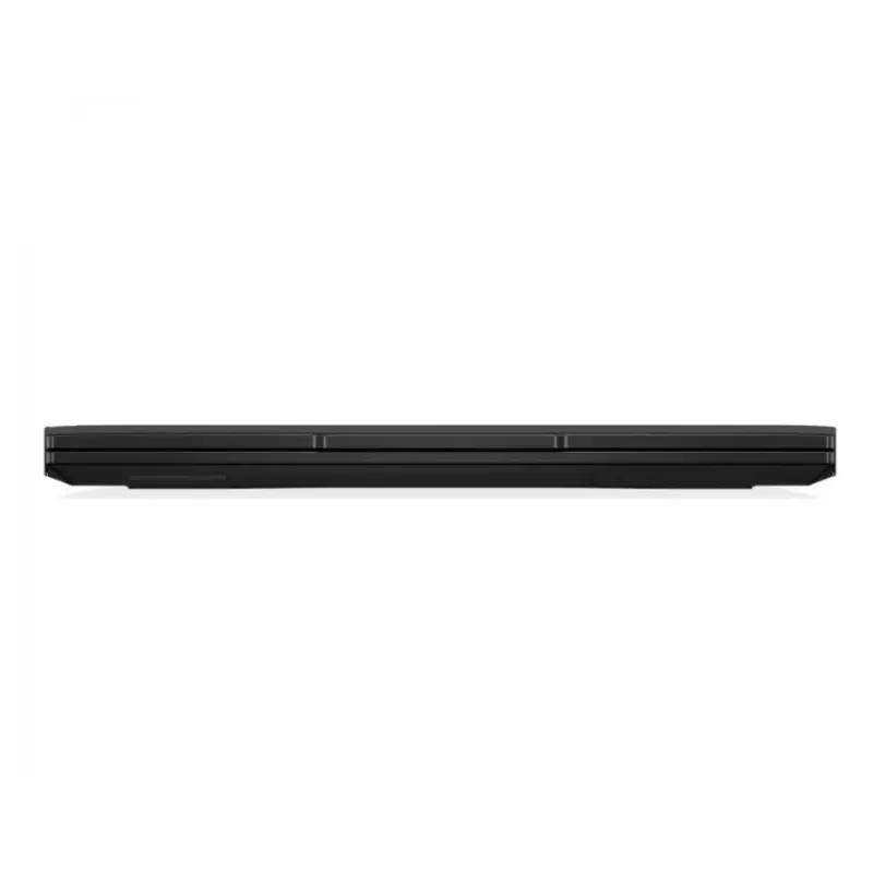 Lenovo ThinkPad L14 Gen 6 Intel Core Ultra 7 255U 16GB 512GB SSD 14.0 inch WUXGA IPS Windows 11 Pro Black