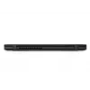 Lenovo ThinkPad L14 Gen 6 Intel Core Ultra 7 255U 16GB 512GB SSD 14.0 inch WUXGA IPS Windows 11 Pro Black