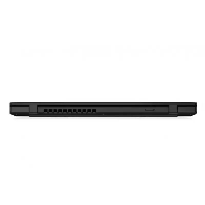 Lenovo ThinkPad L14 Gen 6 Intel Core Ultra 7 255U 16GB 512GB SSD 14.0 inch WUXGA IPS Windows 11 Pro Black