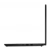 Lenovo ThinkPad L14 Gen 6 Intel Core Ultra 7 255U 16GB 512GB SSD 14.0 inch WUXGA IPS Windows 11 Pro Black