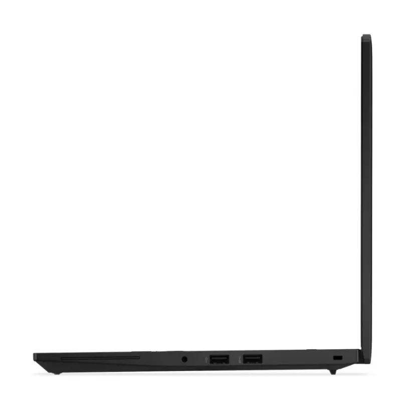 Lenovo ThinkPad L14 Gen 6 Intel Core Ultra 7 255U 16GB 512GB SSD 14.0 inch WUXGA IPS Windows 11 Pro Black