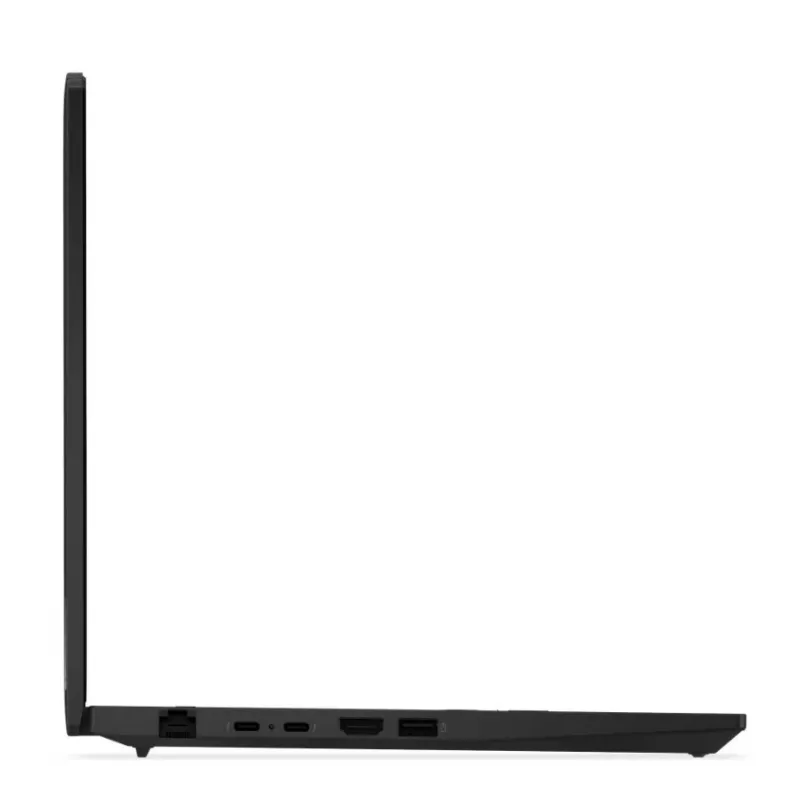 Lenovo ThinkPad L14 Gen 6 Intel Core Ultra 7 255U 16GB 512GB SSD 14.0 inch WUXGA IPS Windows 11 Pro Black