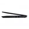Lenovo ThinkPad L14 Gen 6 Intel Core Ultra 7 255U 16GB 512GB SSD 14.0 inch WUXGA IPS Windows 11 Pro Black