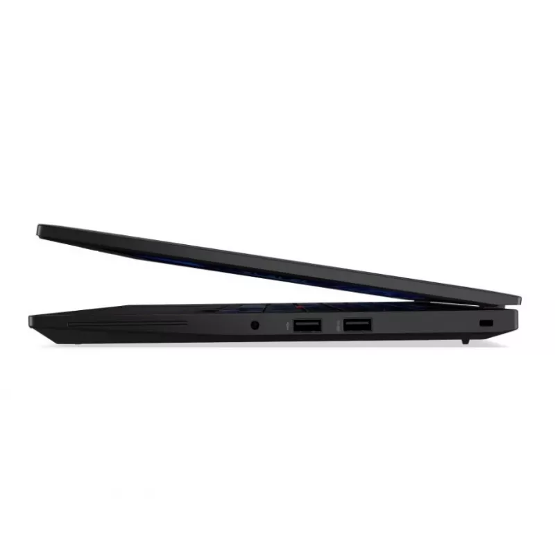Lenovo ThinkPad L14 Gen 6 Intel Core Ultra 7 255U 16GB 512GB SSD 14.0 inch WUXGA IPS Windows 11 Pro Black