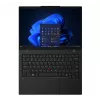 Lenovo ThinkPad L14 Gen 6 Intel Core Ultra 7 255U 16GB 512GB SSD 14.0 inch WUXGA IPS Windows 11 Pro Black