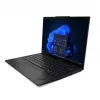 Lenovo ThinkPad L14 Gen 6 Intel Core Ultra 7 255U 16GB 512GB SSD 14.0 inch WUXGA IPS Windows 11 Pro Black