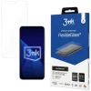 3MK FlexibleGlass Lite Hybrid Glass Screen Protector, skirtas Samsung Galaxy A27 5G - permatomas