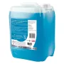 MADONIS MILL CLEAN 5L Multi-Surface Cleaner - Streak-Free Glass, Mirror, Tile & Countertop Cleaner - 5 Litrų Kanistras