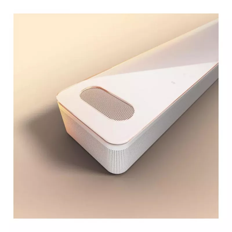 Bose Smart Ultra Soundbar 5.0.2 kanalų Dolby Atmos juoda 882963-2200