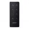 Bose Smart Ultra Soundbar 5.0.2 kanalų Dolby Atmos juoda 882963-2200