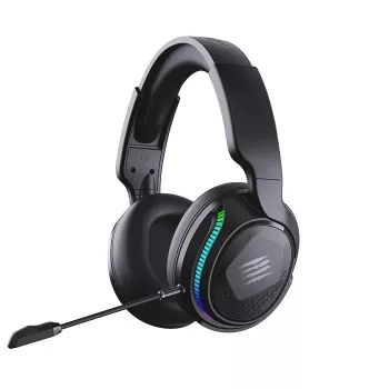 Mad Catz P.I.L.O.T. PRO Gaming Headset