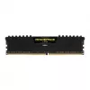 Corsair BARRETTE MEMOIRE 8GO DIMM DDR4 Vengeance LPX PC4-19200 2400 MHZ - 8 GB - DDR4