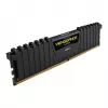Corsair BARRETTE MEMOIRE 8GO DIMM DDR4 Vengeance LPX PC4-19200 2400 MHZ - 8 GB - DDR4