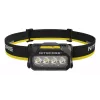 NITECORE HA27 UHE Headlamp 800 Lumenų