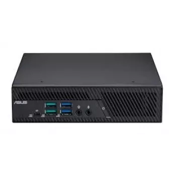 ASUS ExpertCenter PB64-B50078MH Mini PC Intel Core Ultra 5 225H 8GB DDR5 256GB SSD FreeDOS