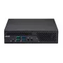 ASUS ExpertCenter PB64-B50078MH Mini PC Intel Core Ultra 5 225H 8GB DDR5 256GB SSD FreeDOS