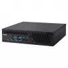 ASUS ExpertCenter PB64-B50080MH Mini PC Intel Core Ultra 5 235 16GB RAM 512GB SSD FreeDOS