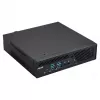 ASUS ExpertCenter PB64-B50080MH Mini PC Intel Core Ultra 5 235 16GB RAM 512GB SSD FreeDOS