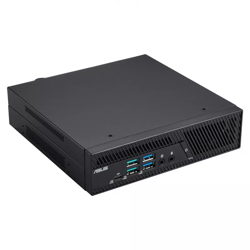 ASUS ExpertCenter PB64-B50080MH Mini PC Intel Core Ultra 5 235 16GB RAM 512GB SSD FreeDOS