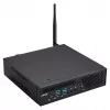 ASUS ExpertCenter PB64-B50080MH Mini PC Intel Core Ultra 5 235 16GB RAM 512GB SSD FreeDOS