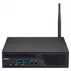 ASUS ExpertCenter PB64-B50080MH Mini PC Intel Core Ultra 5 235 16GB RAM 512GB SSD FreeDOS