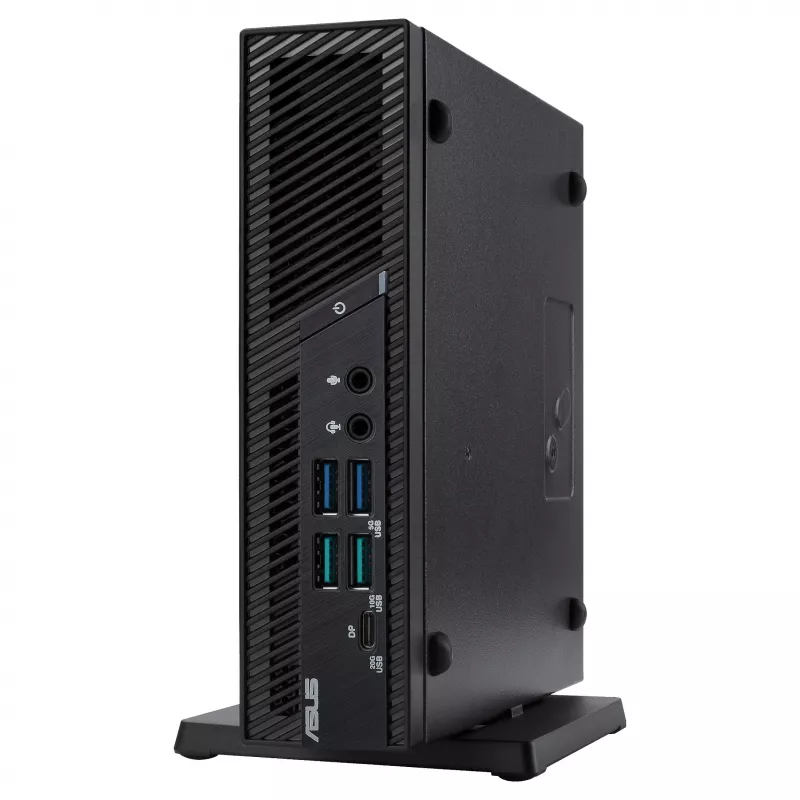 ASUS ExpertCenter PB64-B50080MH Mini PC Intel Core Ultra 5 235 16GB RAM 512GB SSD FreeDOS