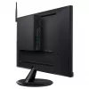ASUS ExpertCenter PB64-B50080MH Mini PC Intel Core Ultra 5 235 16GB RAM 512GB SSD FreeDOS