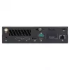 ASUS ExpertCenter PB64-B50080MH Mini PC Intel Core Ultra 5 235 16GB RAM 512GB SSD FreeDOS