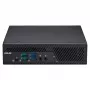 ASUS ExpertCenter PB64-B50080MH Mini PC Intel Core Ultra 5 235 16GB RAM 512GB SSD FreeDOS