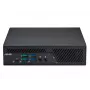 ASUS ExpertCenter PB64-B50081AH Mini PC Intel Core Ultra 5 235 16GB RAM 512GB SSD Be OS