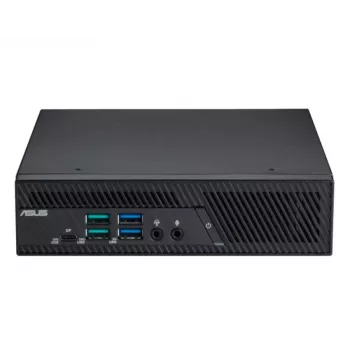ASUS ExpertCenter PB64-B70082MH Mini PC Intel Core Ultra 7 265 16GB RAM 512GB SSD Be OS