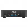 ASUS ExpertCenter PN54-S1-S30082AL Mini PC AMD Ryzen 3 7320U 8GB DDR5 256GB SSD Windows 11 Pro