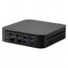 ASUS ExpertCenter PN54-S1-S30082AL Mini PC AMD Ryzen 3 7320U 8GB DDR5 256GB SSD Windows 11 Pro