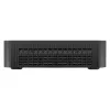 ASUS ExpertCenter PN54-S1-S30082AL Mini PC AMD Ryzen 3 7320U 8GB DDR5 256GB SSD Windows 11 Pro