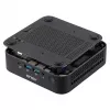 ASUS ExpertCenter PN54-S1-S30082AL Mini PC AMD Ryzen 3 7320U 8GB DDR5 256GB SSD Windows 11 Pro