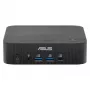 ASUS ExpertCenter PN54-S1-S30082AL Mini PC AMD Ryzen 3 7320U 8GB DDR5 256GB SSD Windows 11 Pro