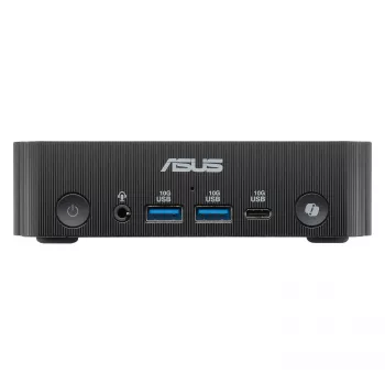 ASUS ExpertCenter PN55-S70012NL Mini PC, AMD Ryzen AI 7 445, 32GB DDR5, 1TB SSD, Windows 11 Pro