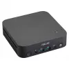 ASUS ExpertCenter PN55-S70012NL Mini PC, AMD Ryzen AI 7 445, 32GB DDR5, 1TB SSD, Windows 11 Pro
