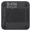 ASUS ExpertCenter PN55-S70012NL Mini PC, AMD Ryzen AI 7 445, 32GB DDR5, 1TB SSD, Windows 11 Pro