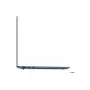 Lenovo Yoga Slim 7 14AKP10 AMD Ryzen AI 5 340 14 inch OLED WUXGA 16GB 512GB SSD AMD Radeon 840M Graphics Windows 11 Home Tidal Teal
