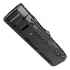 NITECORE EDC09 Žibintuvėlis 700 liumenų, įkraunamas per USB-C