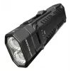 NITECORE EDC09 Žibintuvėlis 700 liumenų, įkraunamas per USB-C