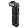 NITECORE EDC09 Žibintuvėlis 700 liumenų, įkraunamas per USB-C